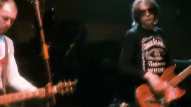 Зеркало - "Таганка" (Шадринск) смотреть онлайн