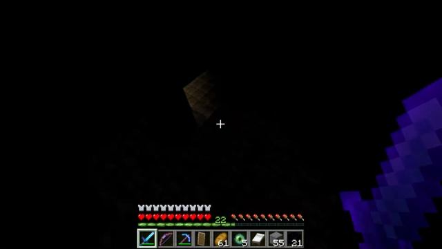 Buscando el STRONGHOLD en mi Minecraft Tecnico | #Ep 4 смотреть онлайн