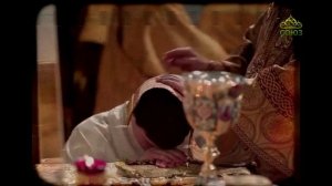 Вторая половина. Матушка Ирина Савенкова