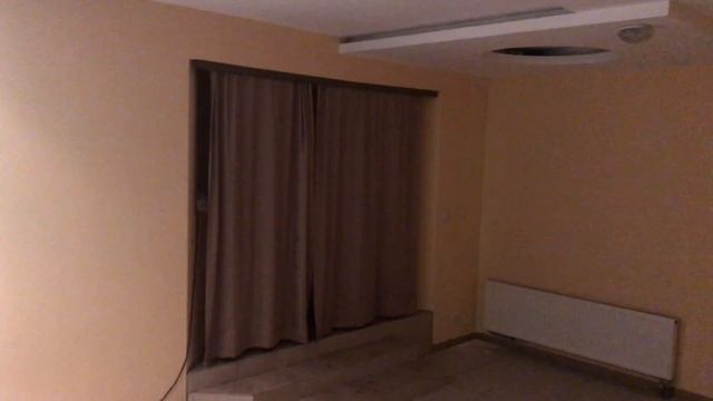 Аренда дома в с. Крюковщина, смотреть онлайн