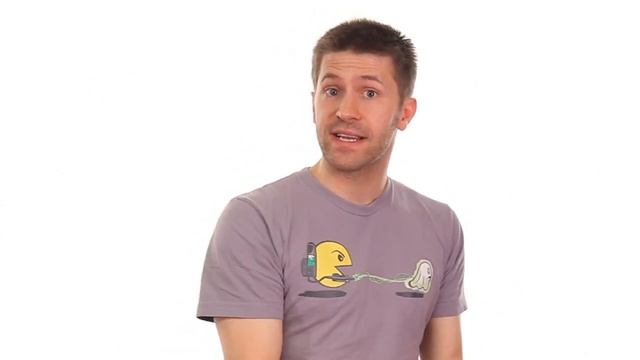 XBox 720 VS. Nintendo Wii U смотреть онлайн