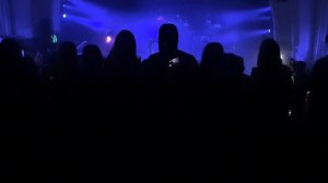 ARASH LIVE IN LONDON 2023 [4K] #arash