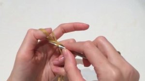 Вязание спицами: Норвежский носочный набор