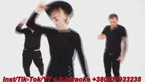 #Настя(AK)~   #Моя #Мишель #караоке #инста #TikTok a.k.karaoke💖