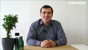 Хлорелла. Воздействие на организм человека