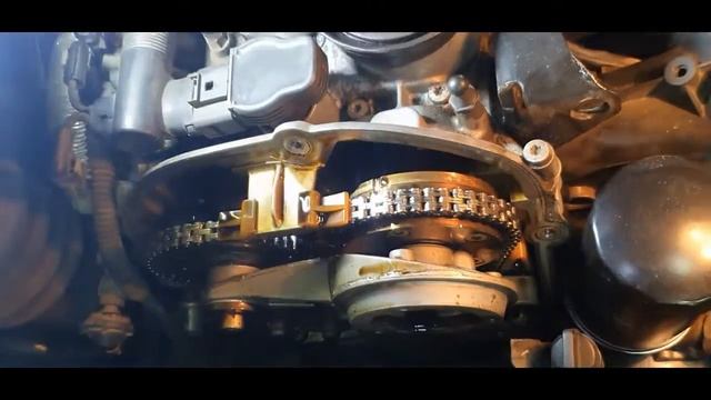 Устранение эффекта дизеления двигателя.ауди а4 смотреть онлайн