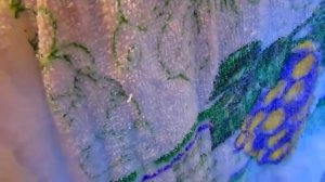 КАК ОТСТИРАТЬ ОЧЕНЬ ГРЯЗНЫЕ полотенца/Цветные и белые