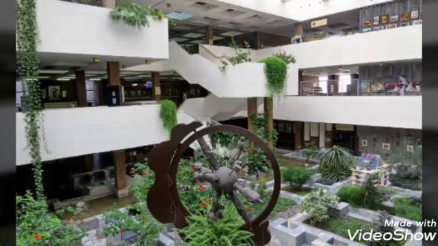 Общероссийский день библиотек дистанционное занятие в детском саду смотреть онлайн