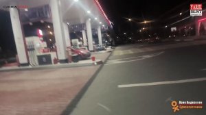 Какое масло и бензин лить  в лодочный мотор???Нужен совет!