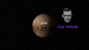 What Is Pluto? | Closest Dwarf Planet to Our Sun Explained!