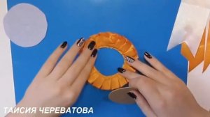 КРАСОТА из АТЛАСНЫХ ЛЕНТ своими руками diy 3 идеи ЛЕГКО и ПРОСТО