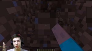 КАК СДЕЛАТЬ БОТА МАЙНКРАФТ + АФК ЗАГРУЗКА ЧАНКОВ | Minecraft / Гайд