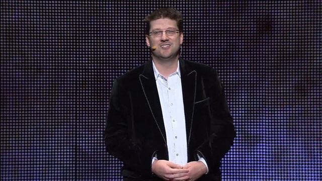 5. Brothers in Arms Furious 4 - Ubisoft E3 2011 Press Conference HD 1080p смотреть онлайн