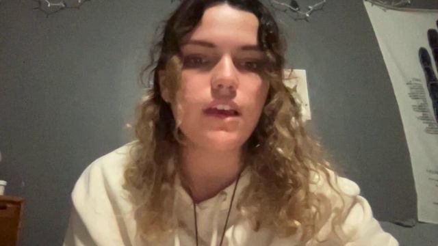 ENGL 202 sonnet reading смотреть онлайн