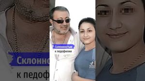 что стало с сестрами Хачатурян