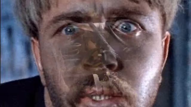 Королева ведьма страшная сказка смотреть онлайн