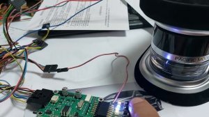 эмулятор имитатор LIN для запуска ароматизатора мерседес w222 в любом автомобиле