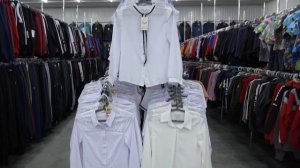 Магазин планета одежды и обуви