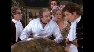 Где англия Это же рядом