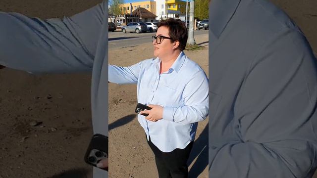 КАК МЫ НАХОДИМ НОВЫХ КЛИЕНТОВ!!!
