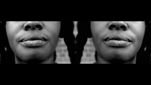 Azealia Banks | 212 FT. Lazy Jay | V1 HD shift Mirror version