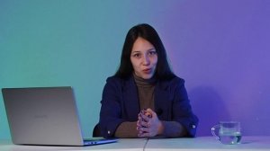 1. Страхование это