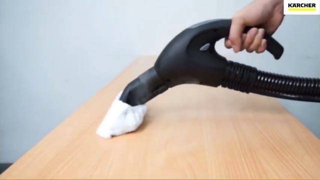 sv7 training video смотреть онлайн