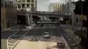 Реклама Hyundai Sonata Ef 2004