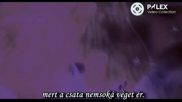 Eye of Melian - Everstrong - magyar fordítás / lyrics by palex смотреть онлайн