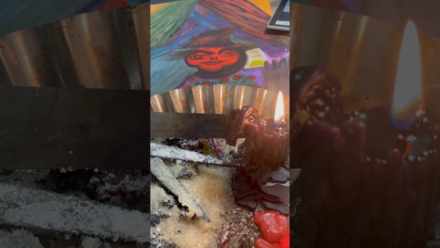 Освобождение от вековые порчи и проклятия ??⚰️??️??️⏰✂️??❌ смотреть онлайн