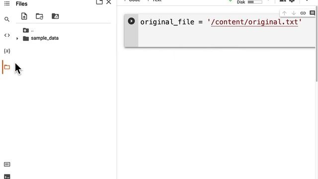 Python Scripting For Automation