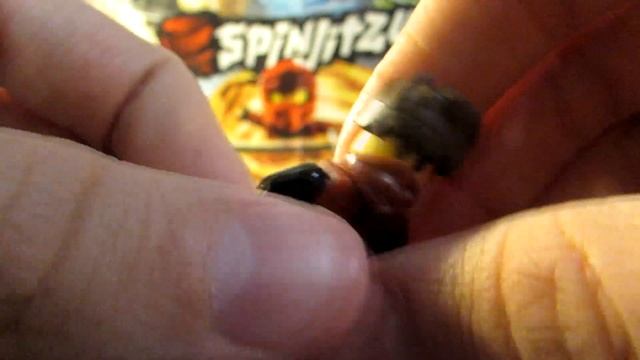 Лего Юрский Ниндзяго период из Китая смотреть онлайн