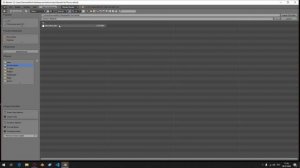 The Sims 4 | Как перенести своего сима в Blender