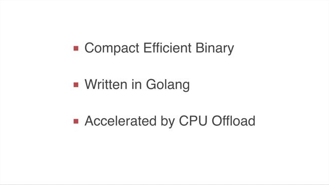 This is MinIO смотреть онлайн