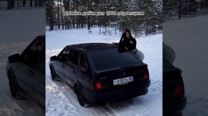 Песня для суеты Прости меня мама я был дураком🥵🥀