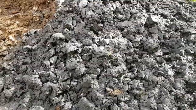 Колодец.7 колец под ключ в Раменском районе д.никулино снт ласковый май смотреть онлайн