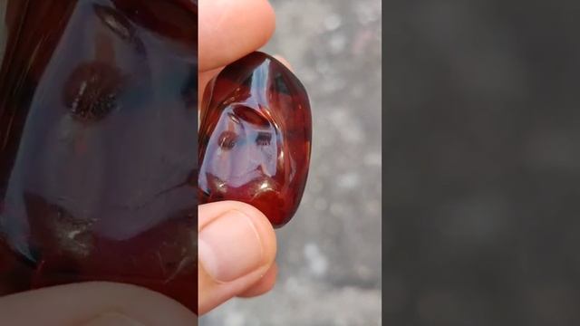 Янтарь мексиканский с инклюзами. Зеленый. Чьяпас смотреть онлайн