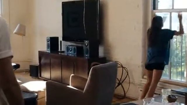 Хостел смотреть онлайн