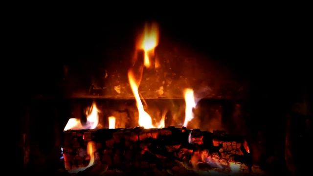 963 Гц Света и Эталонности Духа. Как активировать шишковидную железу и укрепить иммунитет.