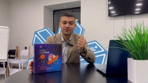 Варианты Новогодних подарков ?Быстро, красиво, полезно ☝??