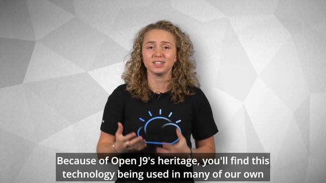 Improve your Java application performance with IBM Semeru Runtimes
