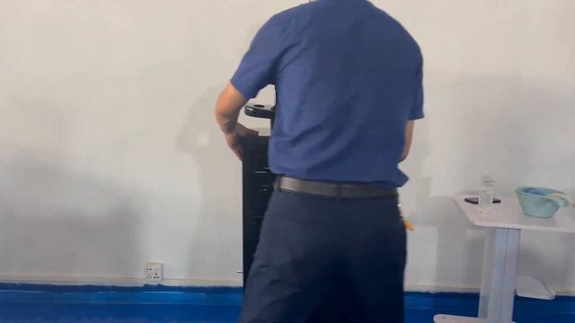 Ice soprano titanium 808nm diode laser hair removal machine смотреть онлайн