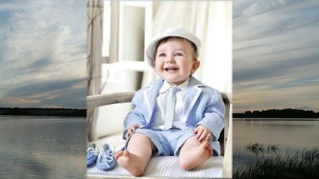 одежда для новорожденных своими руками смотреть онлайн