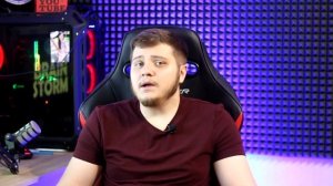 ВСЯ ПРАВДА О БИЛЛИ МИЛЛИГАНЕ