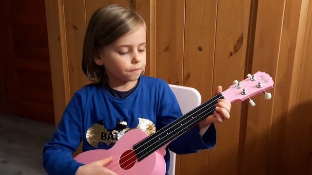 Tyciutki pajączek, wersja 2, Ida смотреть онлайн