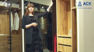 Платяной шкаф 2022 ➤виды шкафов ➤современные шкафы купе ➤как апгрейдить шкаф-купе ➤ПроДизайн ? АСК