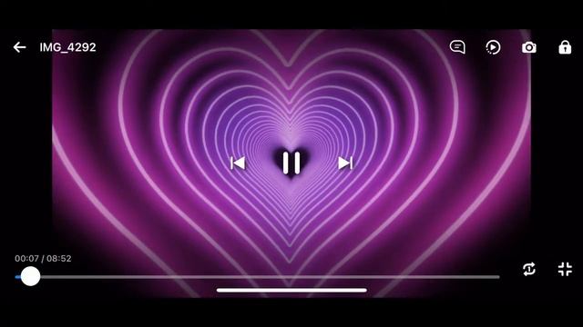 Музыка для глубокого сна. Релаксация смотреть онлайн