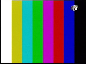 Профилактика (Бойцовский клуб, 17.07.2013)