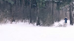 ГРАЙ - В объятиях Мары (Ремастировано)