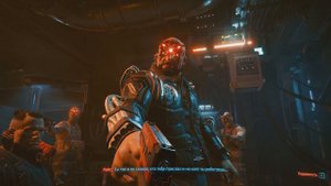 ПРОХОЖДЕНИЕ cyberpunk 2077 - НЕИЗВЕРЖЕНИЕ В МАЛЬСТРЕМ КИБЕРПАНК 2077 #4